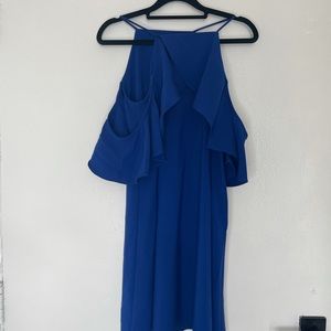 Women’s Dress Small